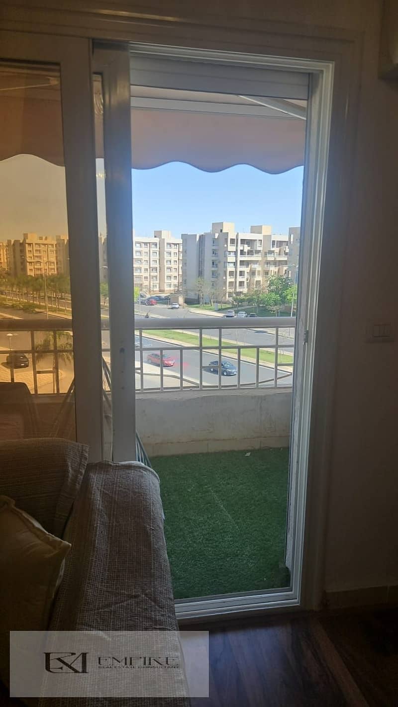 11 IMG-20251121-WA0023. jpg