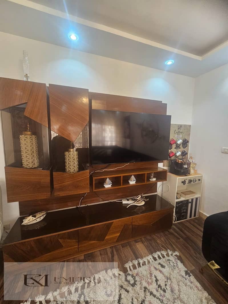 12 IMG-20251121-WA0024. jpg