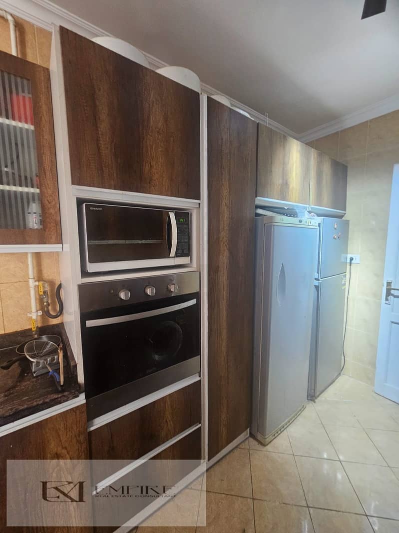 13 IMG-20251121-WA0025. jpg