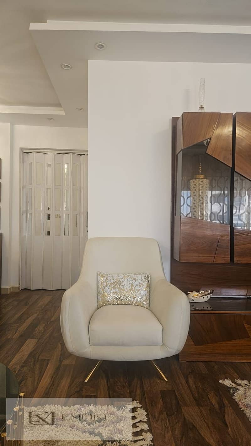 14 IMG-20251121-WA0026. jpg