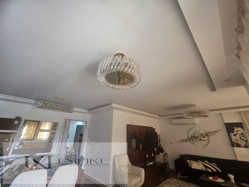 15 IMG-20251121-WA0027. jpg