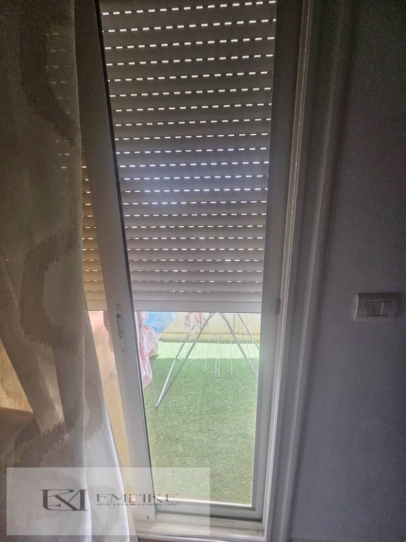 16 IMG-20251121-WA0028. jpg