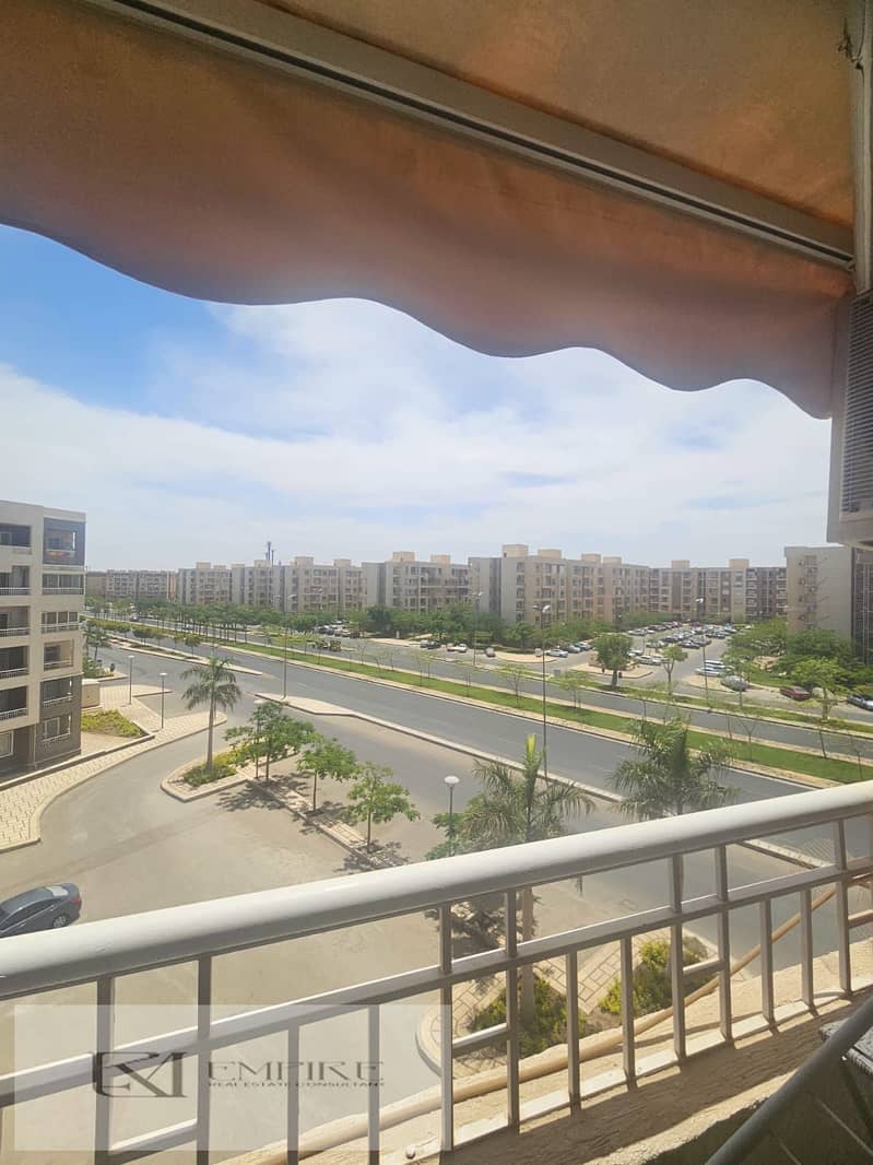 17 IMG-20251121-WA0029. jpg