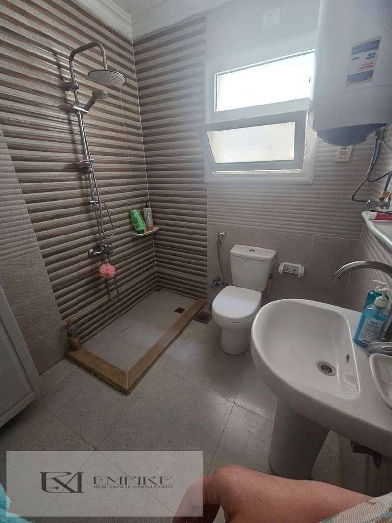 18 IMG-20251121-WA0030. jpg