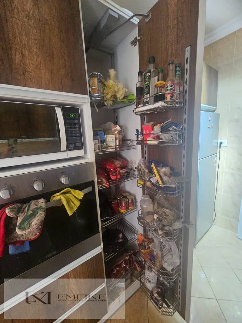 19 IMG-20251121-WA0031. jpg