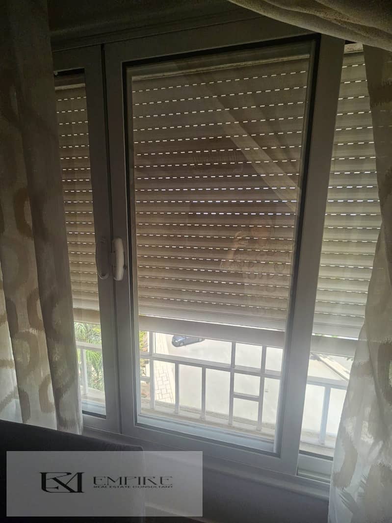 20 IMG-20251121-WA0032. jpg