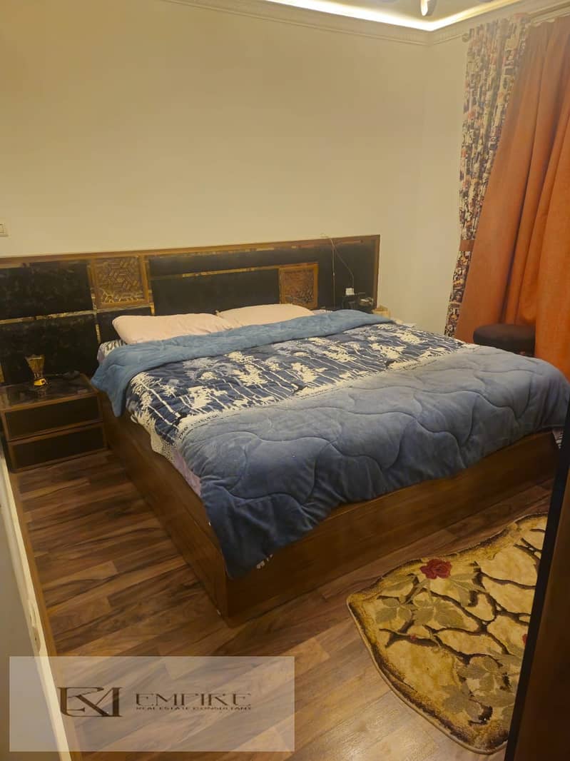 21 IMG-20251121-WA0033. jpg