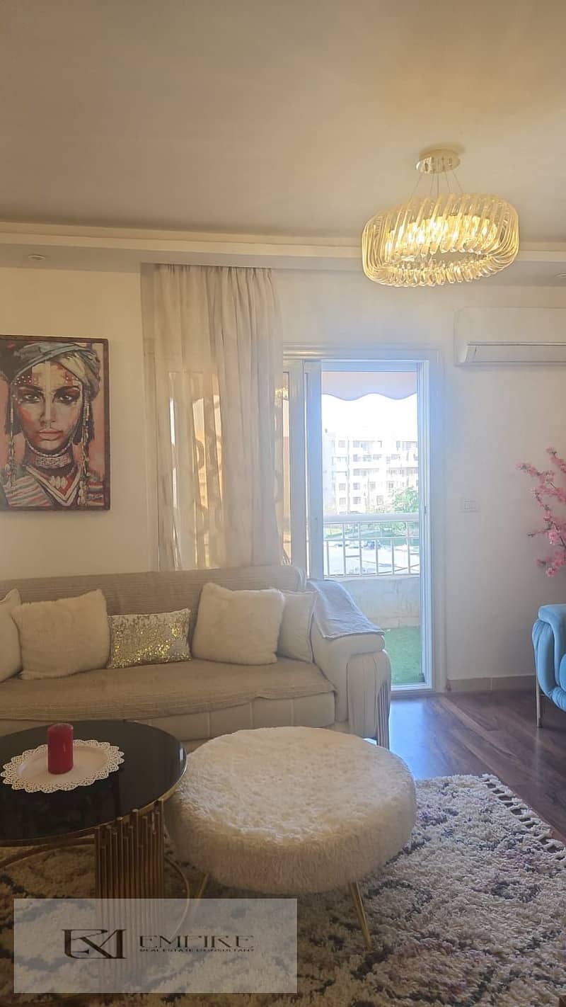 22 IMG-20251121-WA0034. jpg