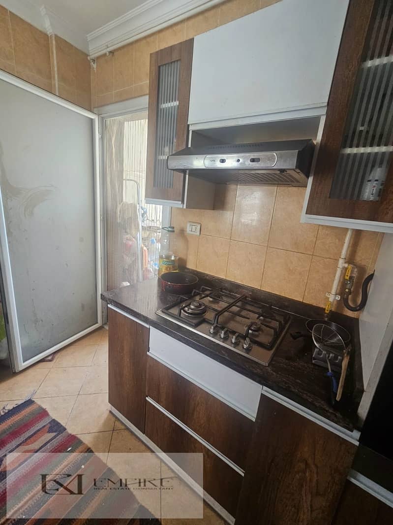 23 IMG-20251121-WA0035. jpg