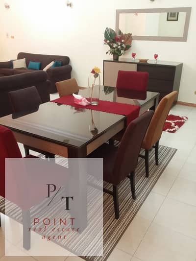 فلیٹ 2 غرفة نوم للايجار في المعادي، القاهرة - 1000172412. jpg