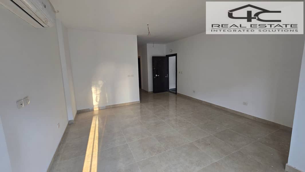 20251117_155730. jpg