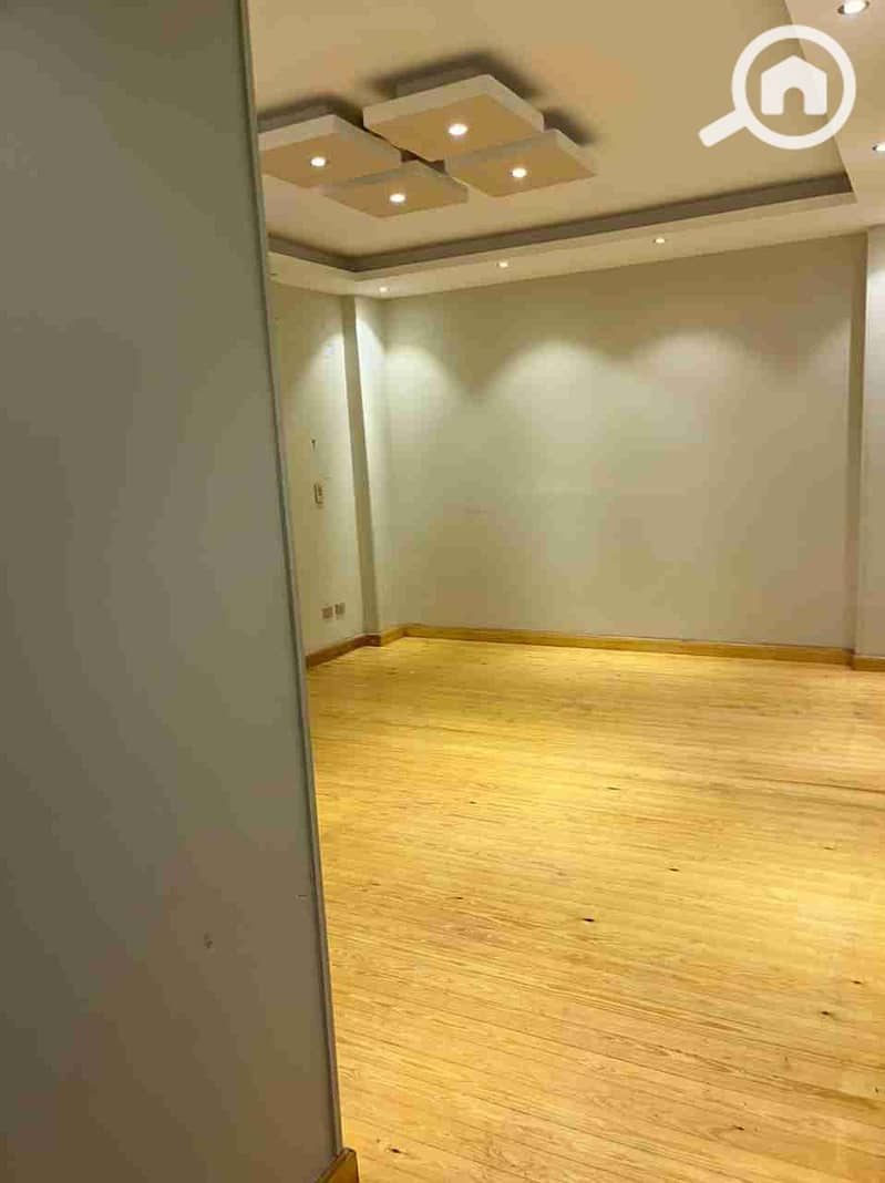 3 IMG-20250916-WA0027. jpg