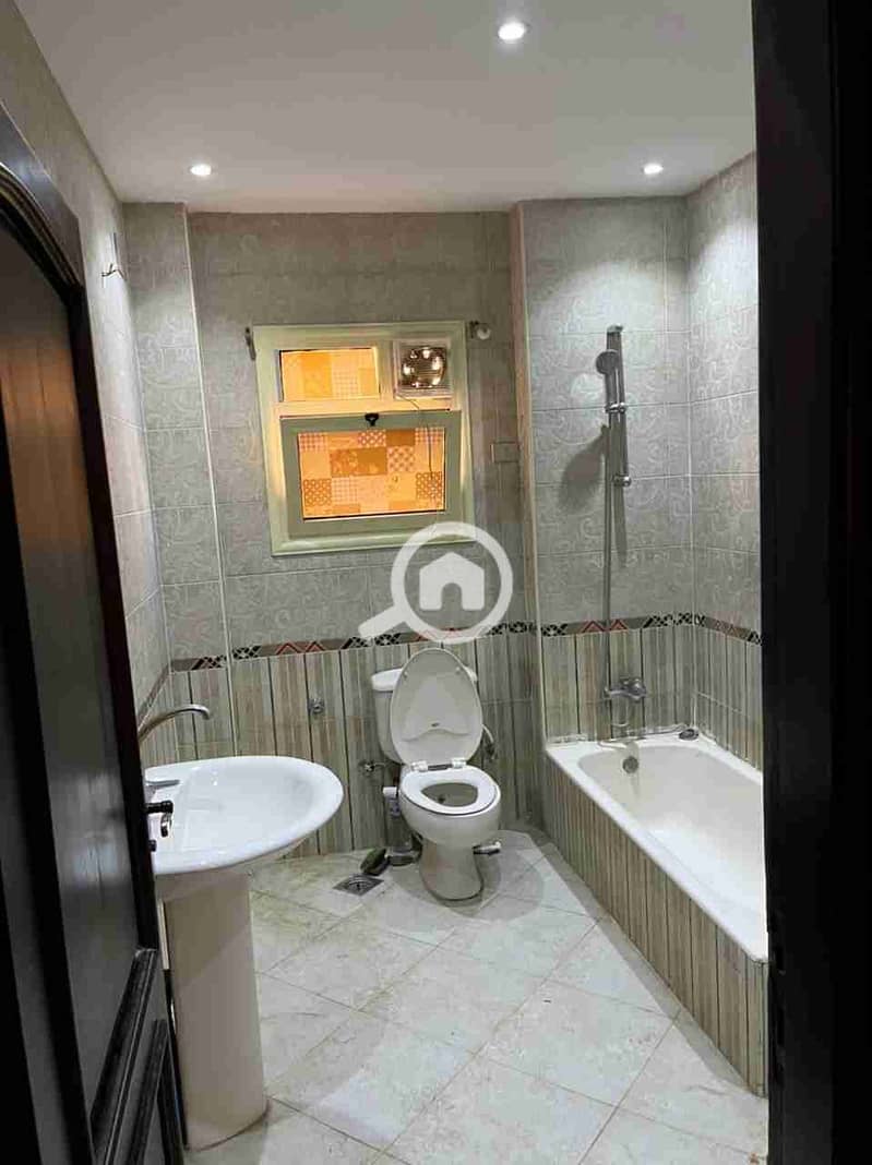 7 IMG-20250916-WA0030. jpg