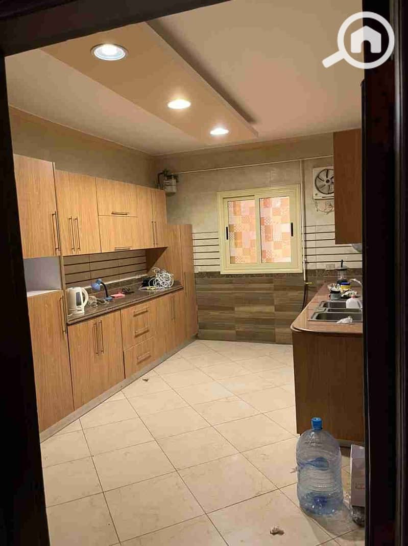 13 IMG-20250916-WA0020. jpg