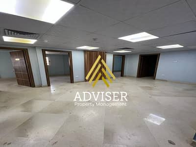 Clinic for Sale in New Cairo, Cairo - WhatsApp Image 2023-03-24 at 1.33. 02 AM. jpeg