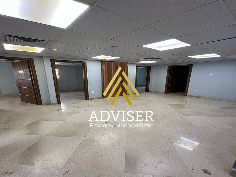 WhatsApp Image 2023-03-24 at 1.33. 02 AM. jpeg WhatsApp Image 2023-03-24 at 1.33. 02 AM. jpeg