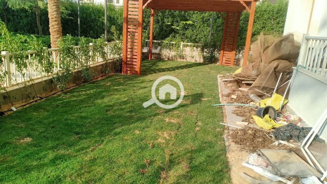 2 77fe9cd4-ae35-4169-b806-5d73ead23580. jpeg