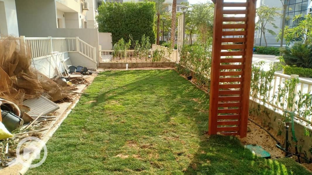 5 f812b958-b7c6-4633-ac29-3e264dbf2861. jpeg