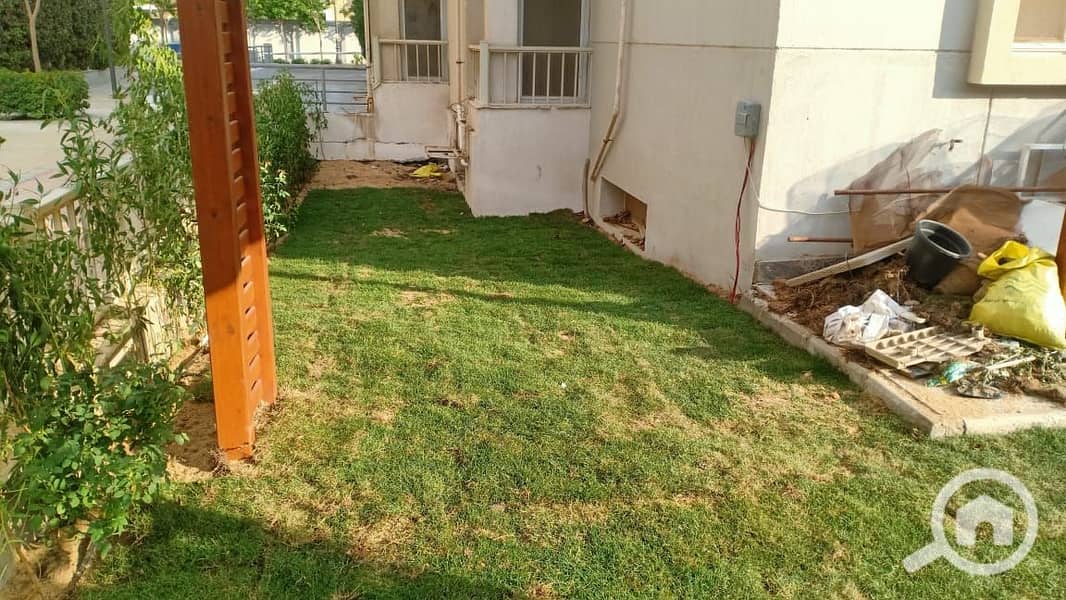 6 aa623238-d6df-49e0-910d-a7d5cee0f3de. jpeg