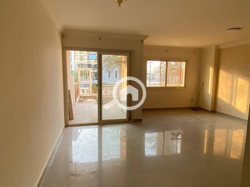 7 4b4c27bc-011e-4964-ac61-c9b032cf0568. jpeg