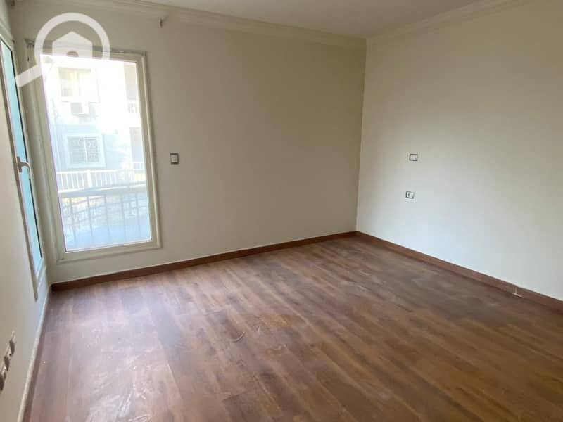 9 019f3f25-0a03-4ad2-bb8b-4319049338cf. jpeg