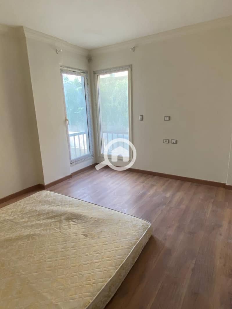 11 4882d1ed-d009-41fc-86e3-3d97402566a8. jpeg