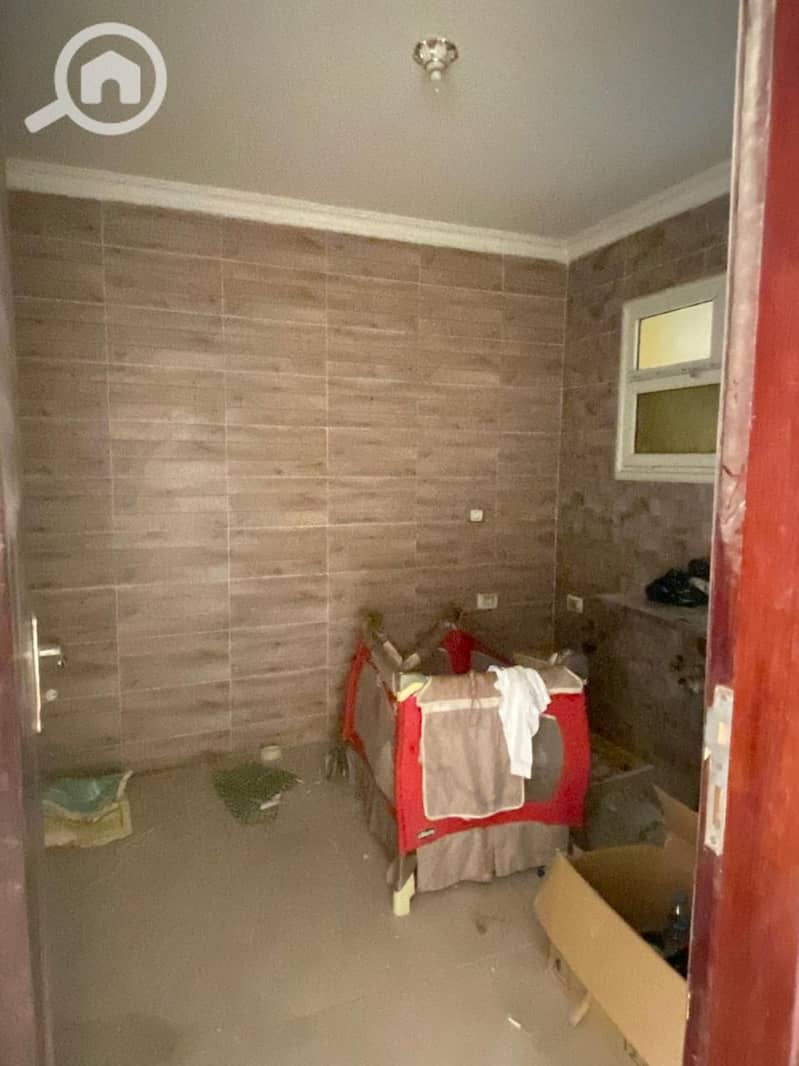 12 ae8f93c1-4cdc-4068-849a-6f80b13ba3e9. jpeg