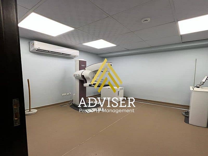 2 WhatsApp Image 2023-03-22 at 11.01. 19 PM(1). jpeg