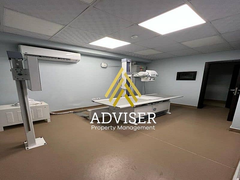 3 WhatsApp Image 2023-03-22 at 11.01. 19 PM. jpeg