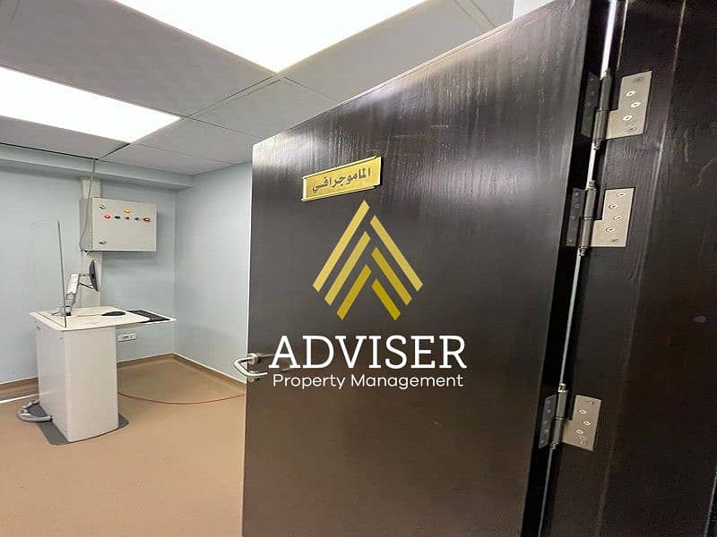 4 WhatsApp Image 2023-03-22 at 11.01. 19 PM(2). jpeg