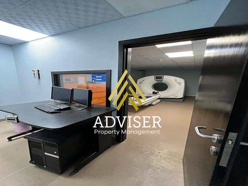 5 WhatsApp Image 2023-03-22 at 11.01. 19 PM(8). jpeg