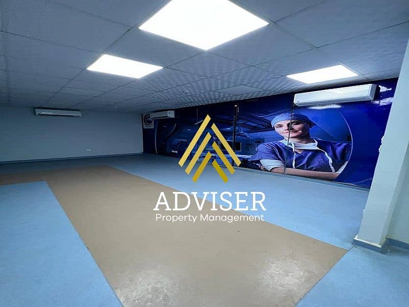 7 WhatsApp Image 2023-03-22 at 11.01. 19 PM(3). jpeg