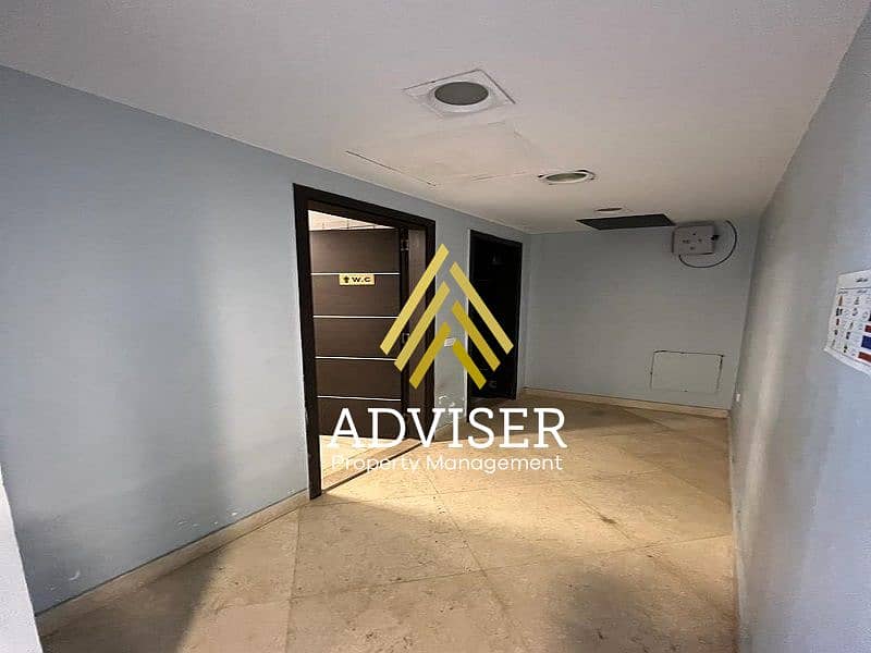 8 WhatsApp Image 2023-03-22 at 11.01. 19 PM(4). jpeg