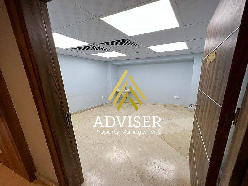 9 WhatsApp Image 2023-03-22 at 11.01. 19 PM(5). jpeg