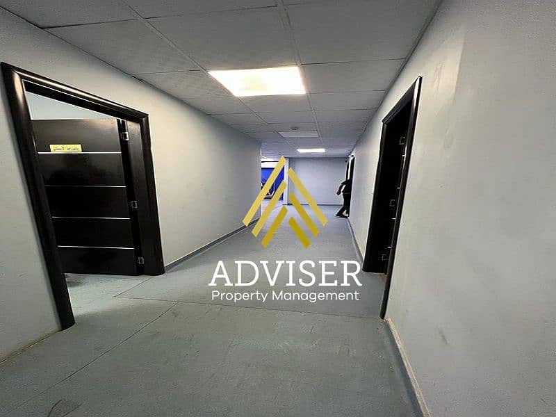 11 WhatsApp Image 2023-03-22 at 11.01. 19 PM(9). jpeg