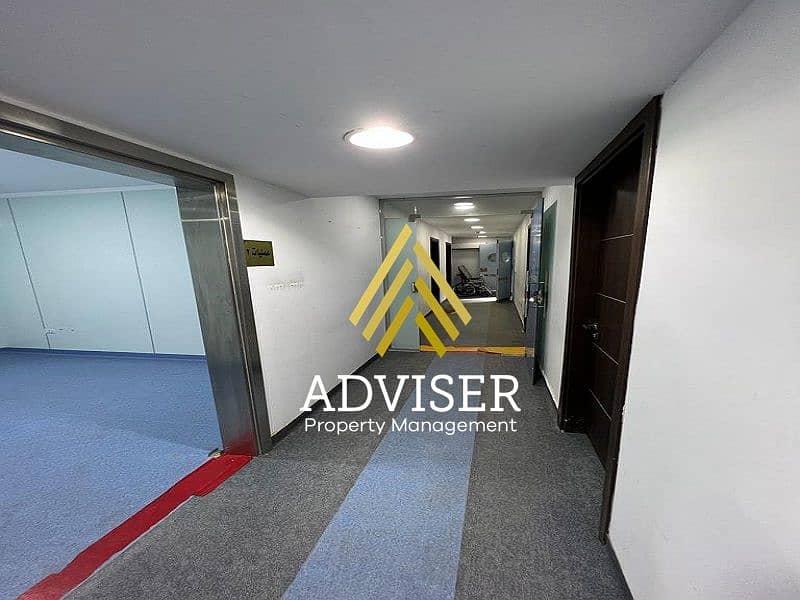 13 WhatsApp Image 2023-03-22 at 11.01. 52 PM(5). jpeg