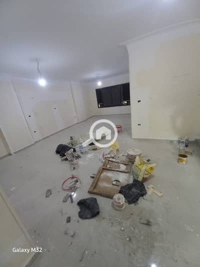 3 Bedroom Flat for Rent in Maadi, Cairo - 03347e9d-48af-4a8f-a4c2-0fb3ef4eb920. jpeg