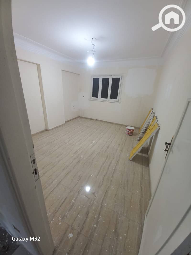 2 01440370-c82a-4bf0-8496-4b3f05bb8c96. jpeg