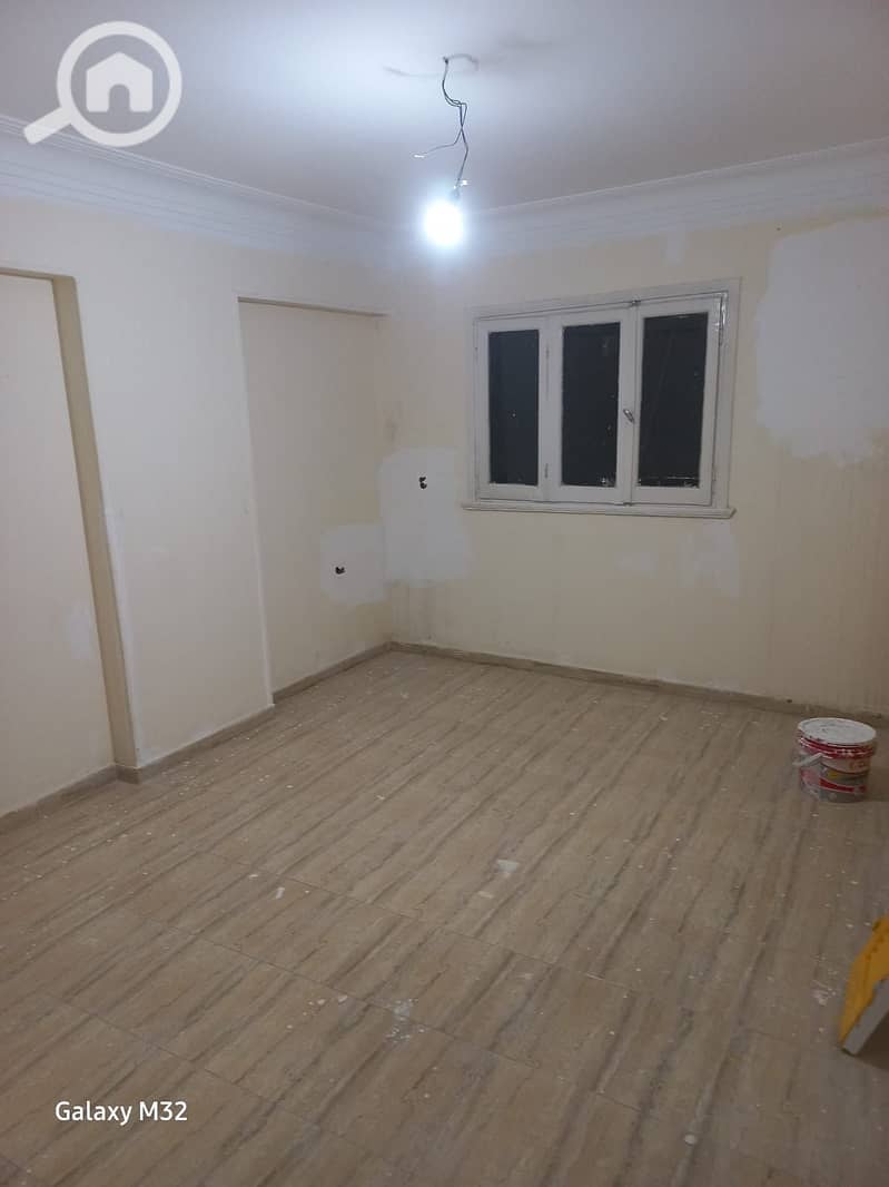 3 14833a36-e9dc-4425-8cec-8e723781148a. jpeg