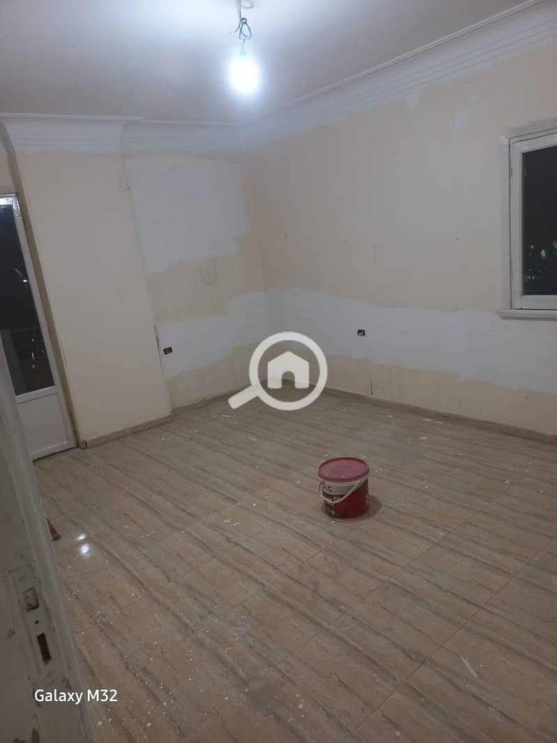 6 6917e579-13a6-4db9-a8b1-04f3418a8d74. jpeg