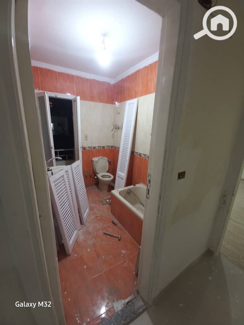 7 bdef7118-827a-4cb3-b27d-8800121ad7be. jpeg