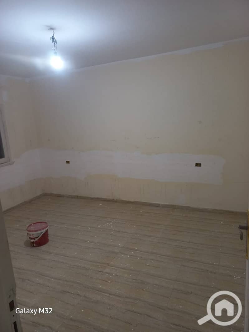 8 3e2881bc-2d6c-4ace-a189-7efb41e9e9a1. jpeg