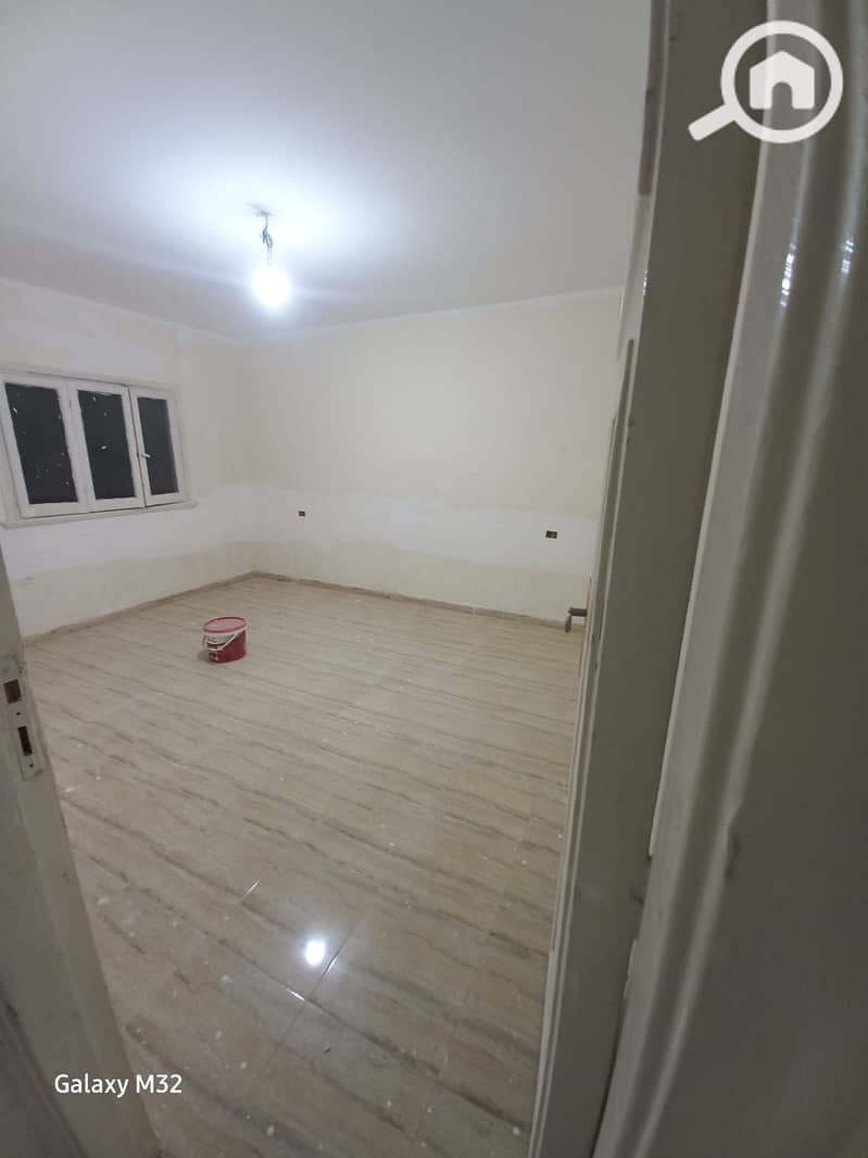 9 93ea1810-021c-4048-8fc1-98a5e740bf8f. jpeg