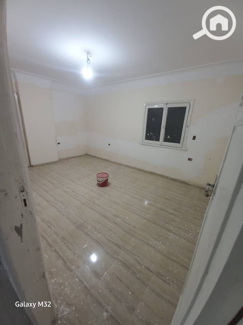 11 07daac5f-665e-4a82-9aa5-c60efd9b3b05. jpeg