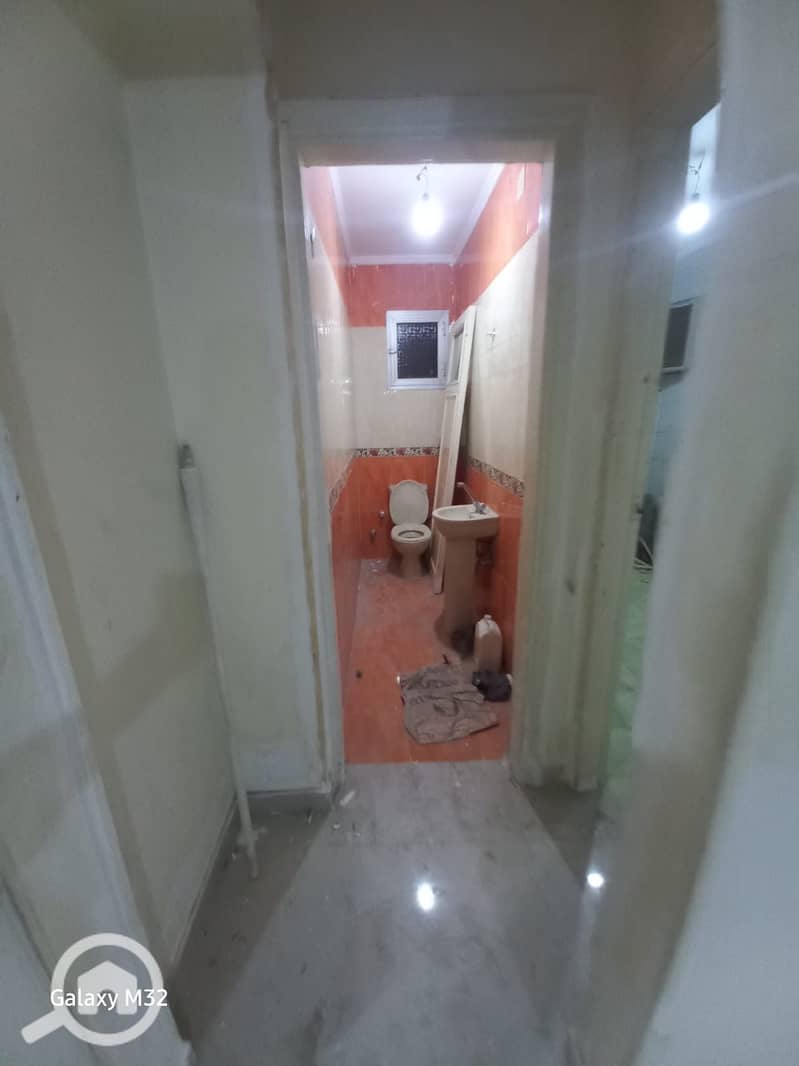 12 d817ffdc-6b85-43d5-b706-c0c02dc26e41. jpeg