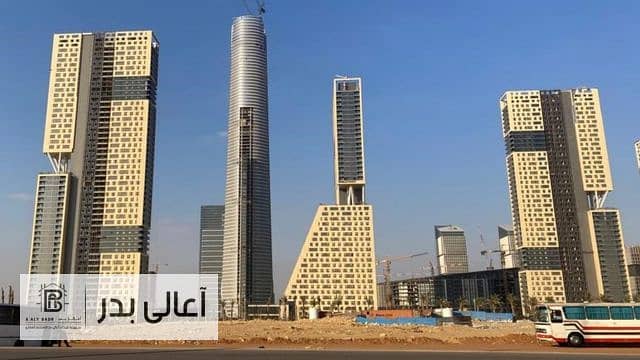 2 _128839681_mediaitem128839680. jpg