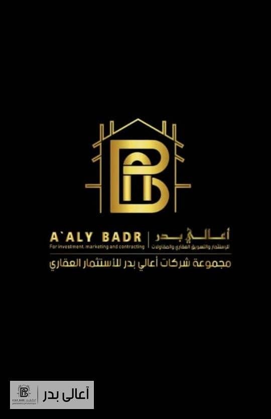 3 52e571ab-20d6-4f2b-b87b-b6eec3ec679d. jpg