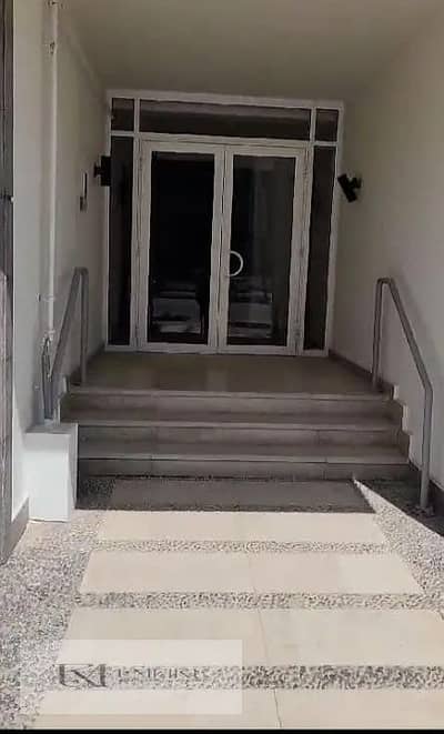 3 Bedroom Apartment for Sale in New Cairo, Cairo - IMG-20251121-WA0037. jpg