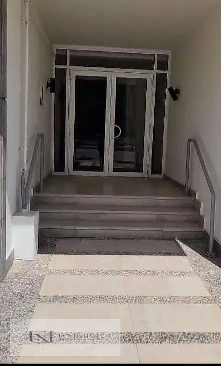 IMG-20251121-WA0037. jpg IMG-20251121-WA0037. jpg