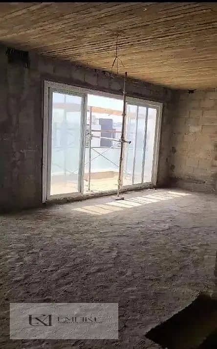 2 IMG-20251121-WA0038. jpg